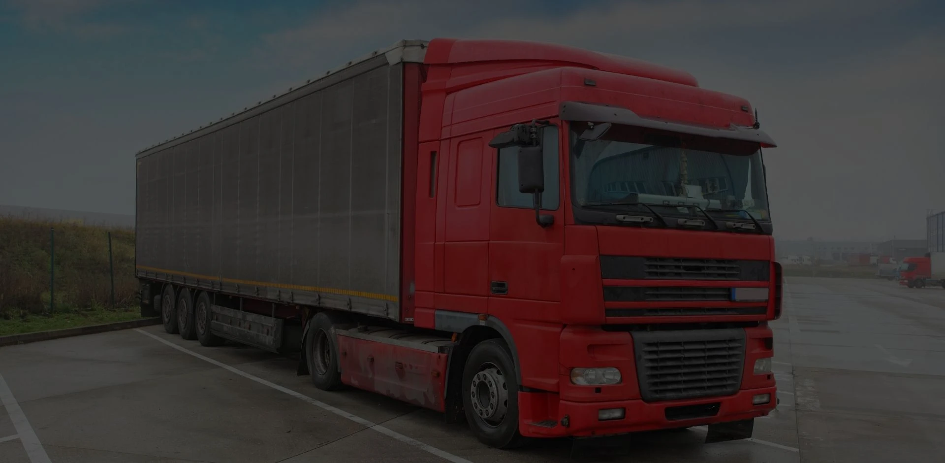 Ankara Yapraklı Nakliyat