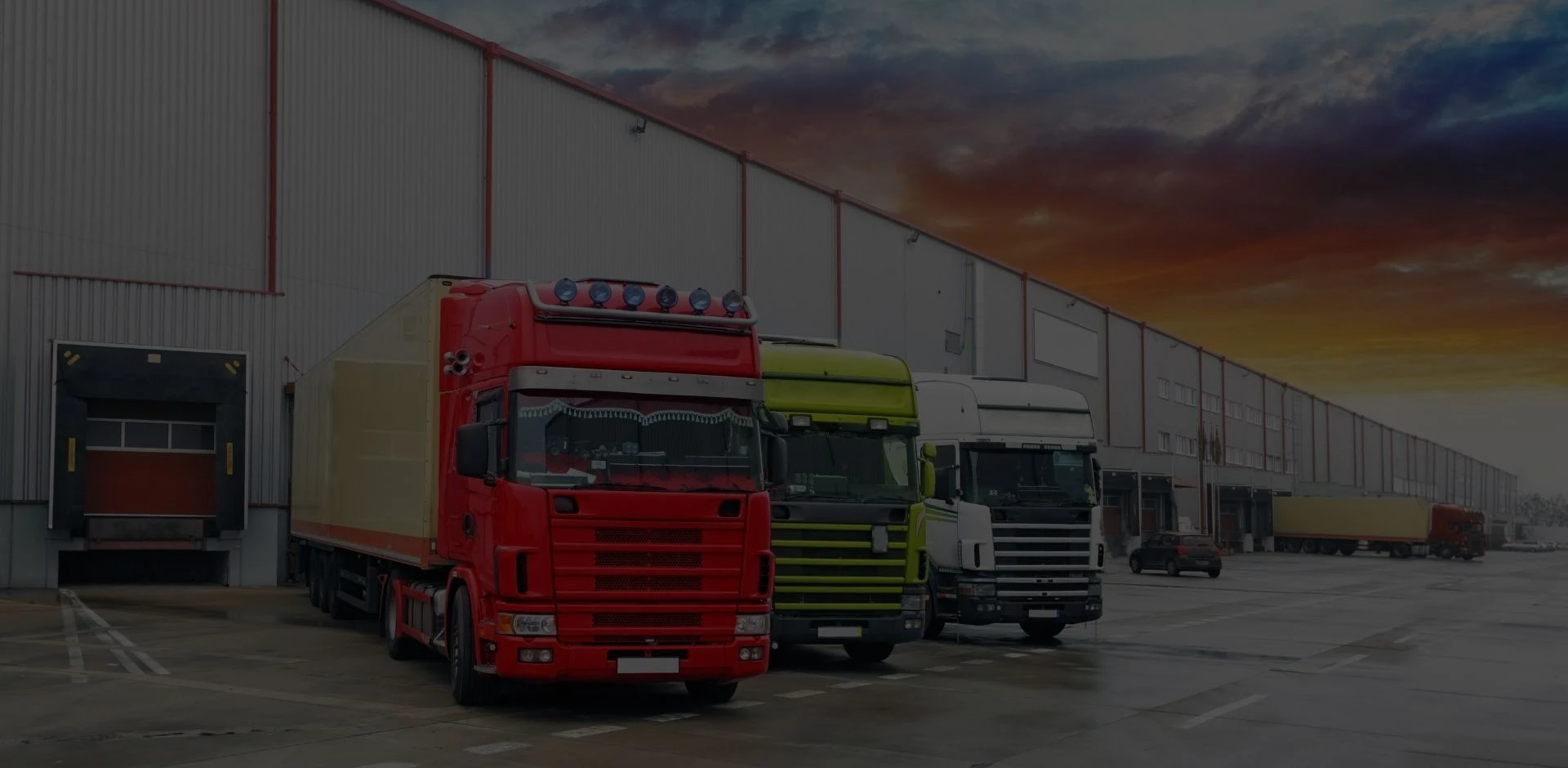 Ankara Yapraklı Ambarı